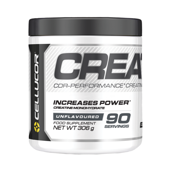 Cellucor Cor-Performance Creatine