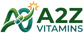A2zvitamins