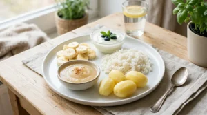 7 foods to avoid with diverticulitis 