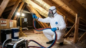 is polyurethane toxic